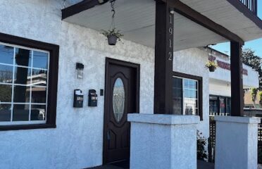 SERGIO TAFOLLA, CENTURY 21 REALTY MASTERS