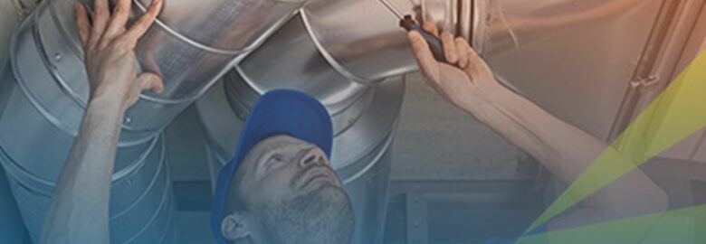 Kaminer Heating And Cooling