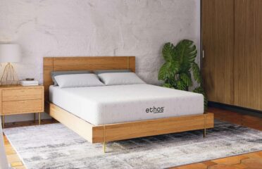Sleep Basil Mattress Co.