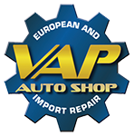 Listing Logo