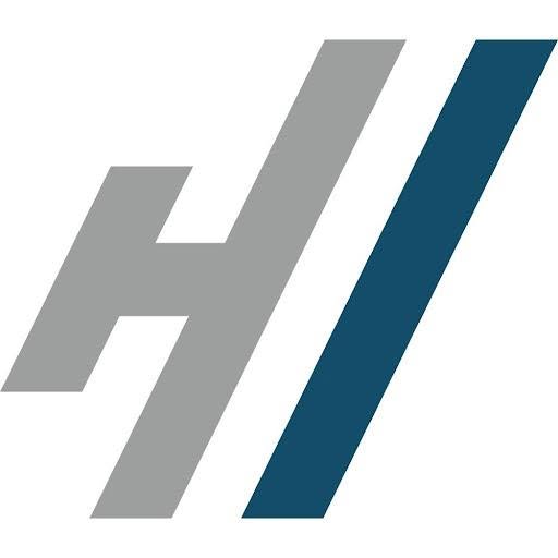 Listing Logo