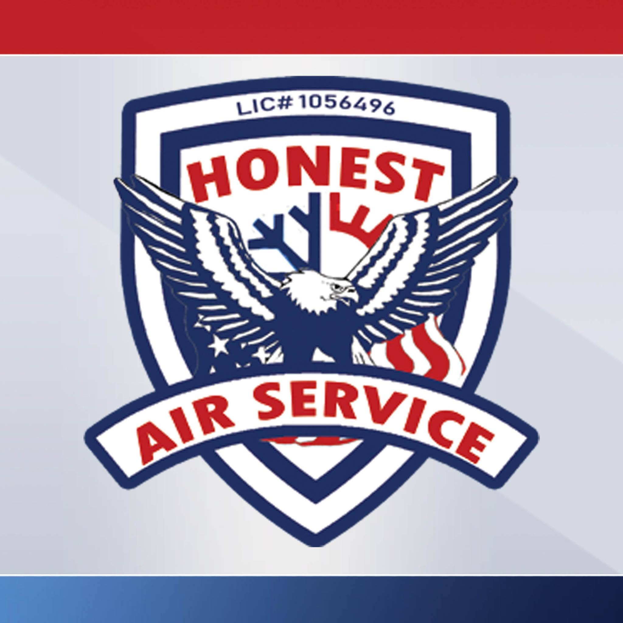 Listing Logo