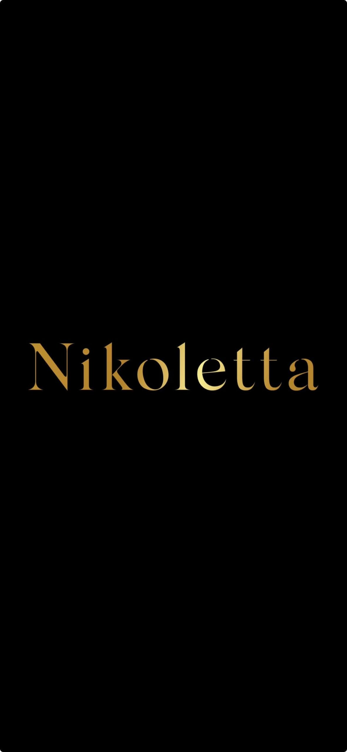 Listing Logo