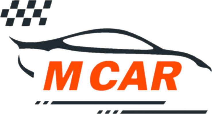 Listing Logo