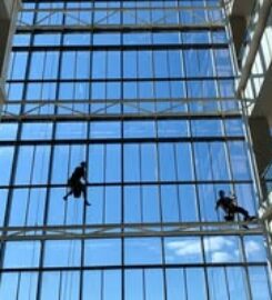 Point Exteriors LLC