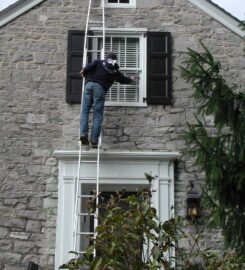 Point Exteriors LLC