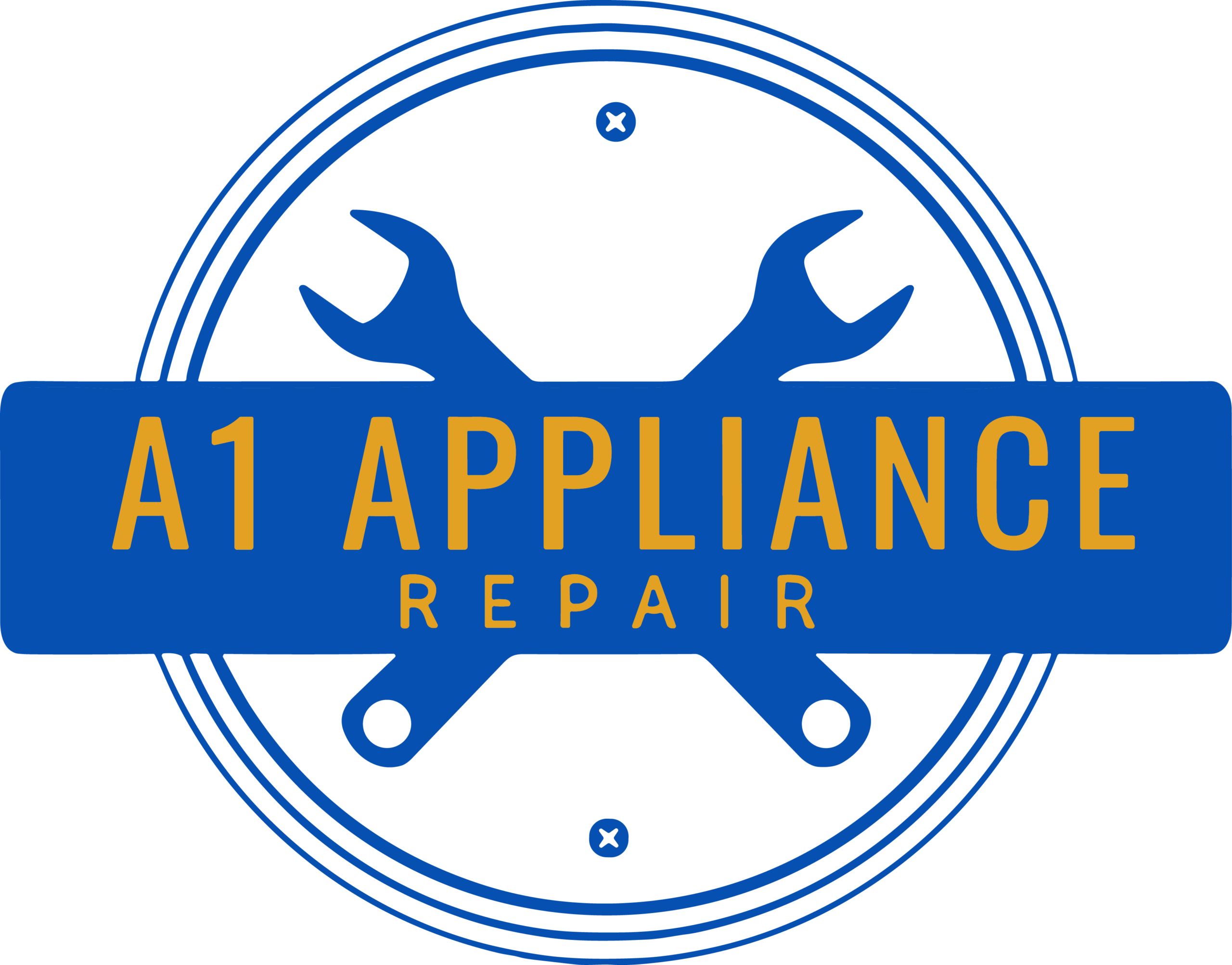Listing Logo