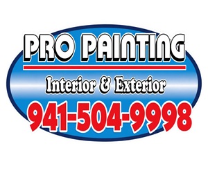 Listing Logo