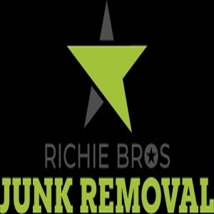 Listing Logo