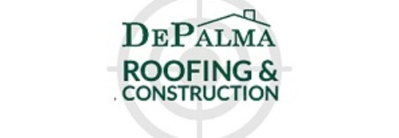DePalma Roofing