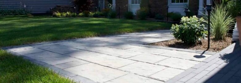 Wave Outdoors Landscape + Design