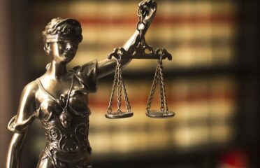 The Coastal Virginia Law Firm Of Brook M. Thibault P.C.