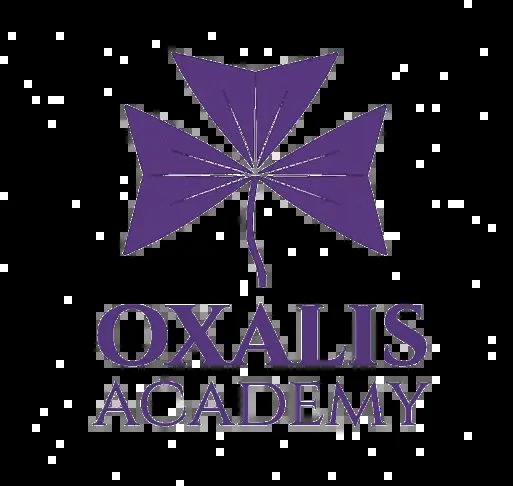 Listing Logo